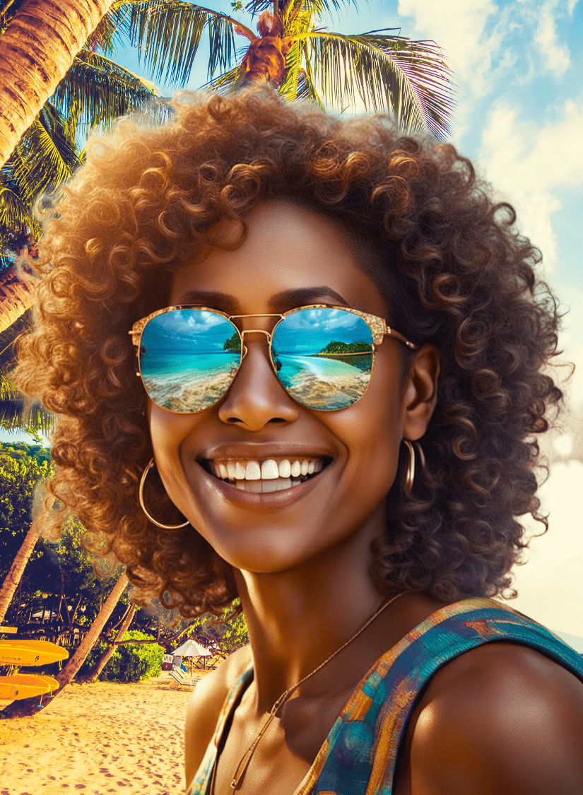 Things To Do In Puerto Plata