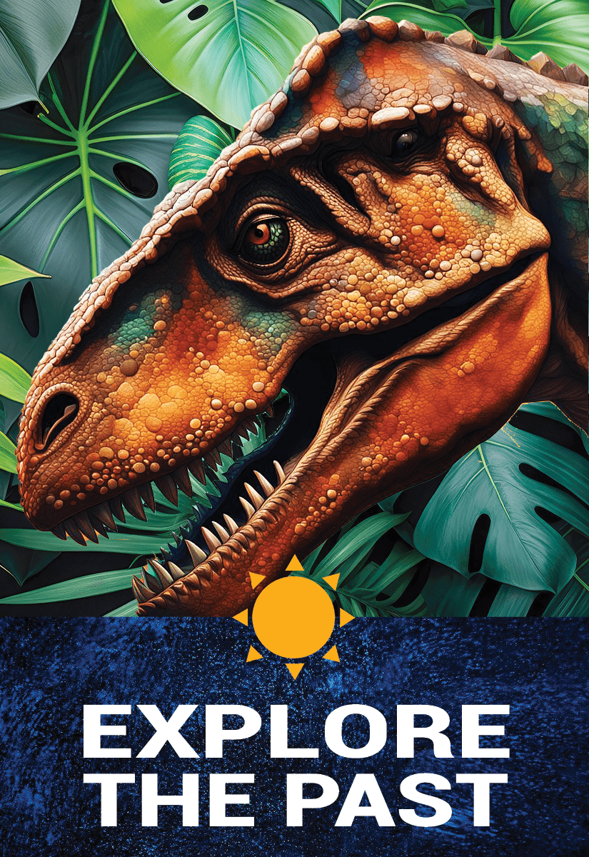 Landmarks and Museums, Puerto Plata