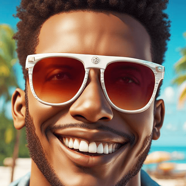 Miguel avatar