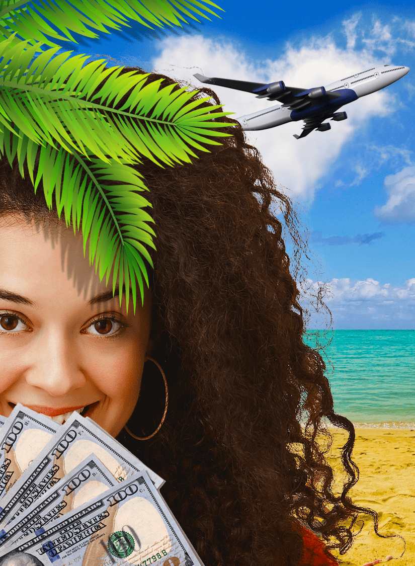 10 Money Saving Travel Tips In Puerto Plata