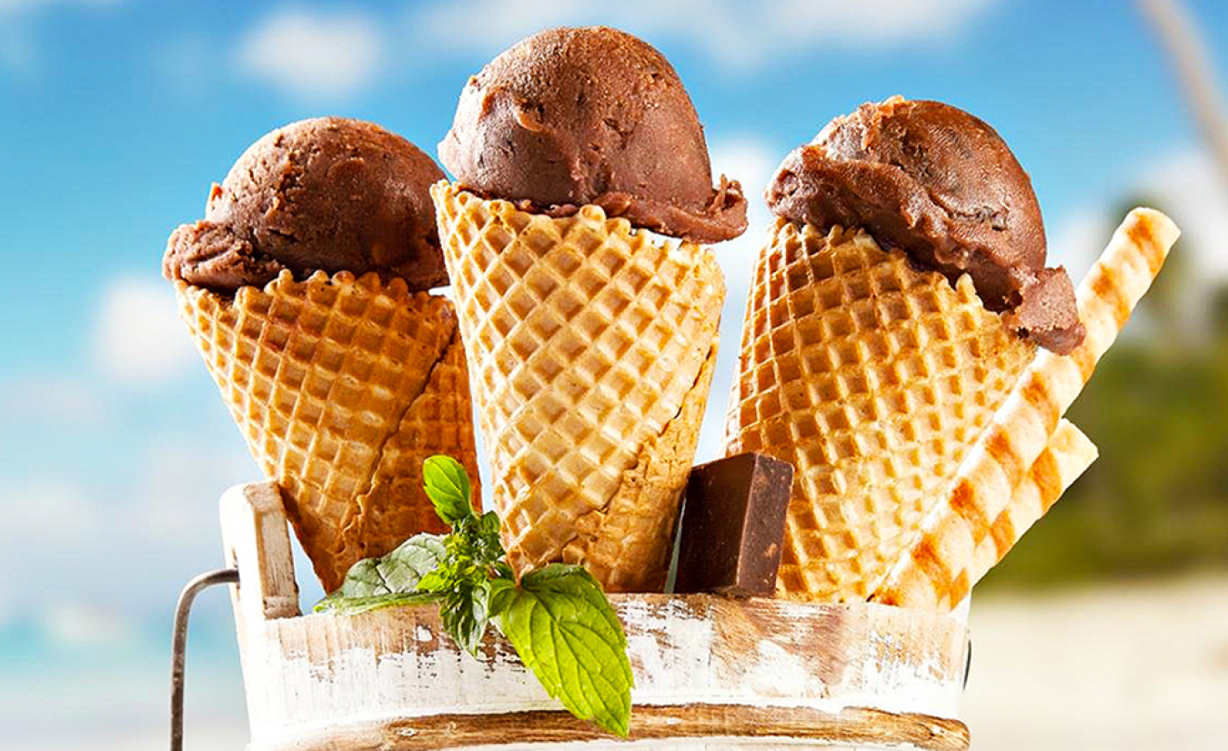 Helados Bon Ice Cream, Sosua
