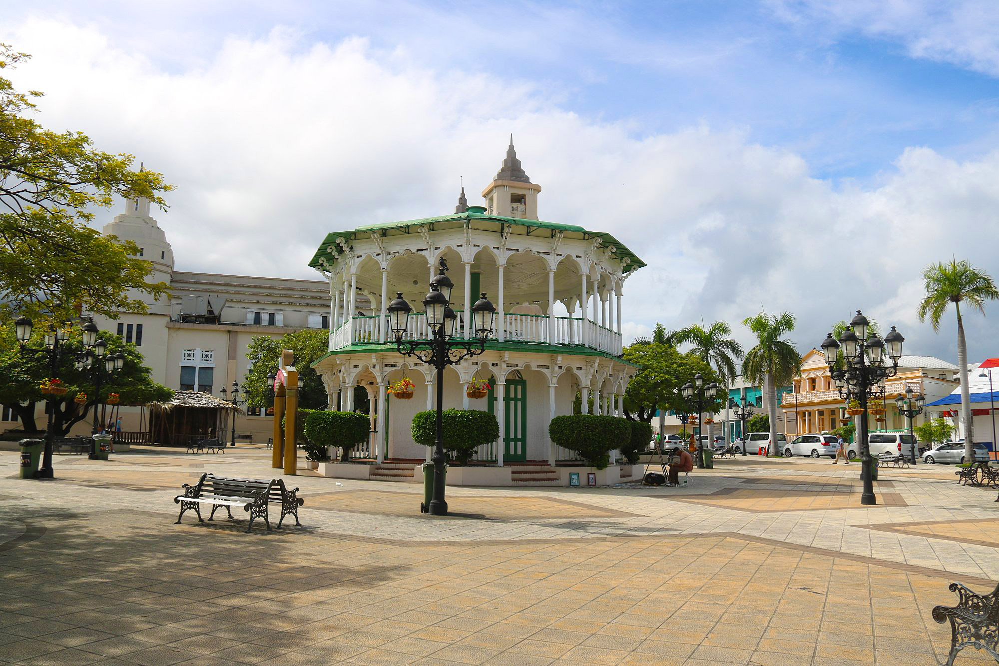 10 Budget-Friendly Things To Do In Puerto Plata